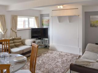 Tracara Cottages - Horning - 9