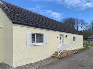 Well Cottages - Portmahomack - 9
