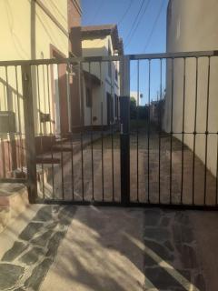 Tea Amoro Apart Duplex con aire acondicionado - Tandil - 6
