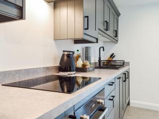 Hafan Gwyn - Cottage - Verwick - 2