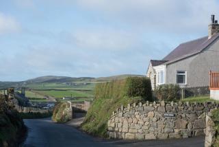 Island View - Cottage - Aberdaron - 9
