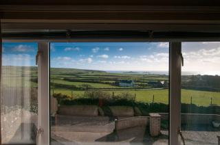Island View - Cottage - Aberdaron - 8