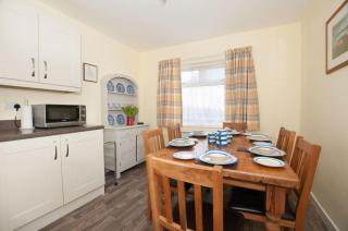 Island View - Cottage - Aberdaron - 7