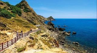 Căn hộ biển Quy Nhơn - Sunflower - Quy Nhon - 1