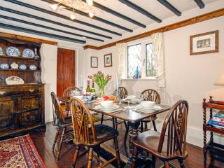 Bridge View - Cottage - 6