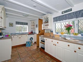 Bridge View - Cottage - 2