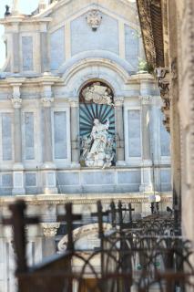 Duomo Housing Catania Le Suites - 4