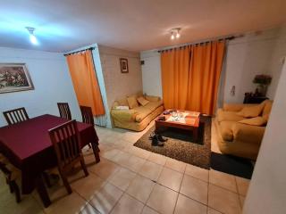 Casa Pucon por minimo 3 Noches o Reserva Semanal - Pucón - 0