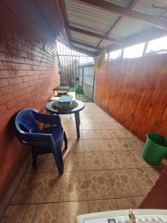 Casa Pucon por minimo 3 Noches o Reserva Semanal - Pucón - 9