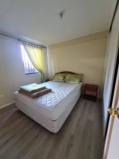 Casa Pucon por minimo 3 Noches o Reserva Semanal - Pucón - 8