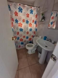 Casa Pucon por minimo 3 Noches o Reserva Semanal - Pucón - 7