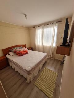 Casa Pucon por minimo 3 Noches o Reserva Semanal - Pucón - 6