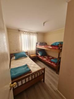 Casa Pucon por minimo 3 Noches o Reserva Semanal - Pucón - 5