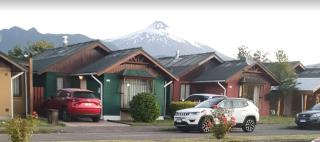 Casa Pucon por minimo 3 Noches o Reserva Semanal - Pucón - 2