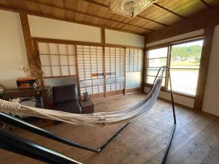 KOME HOME - Tokamachi - 8