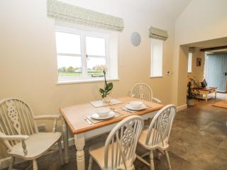 Cow'ouse - 6