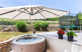 Villa Milena - Kršan - 6