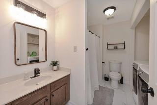 Lake Gaston Duo Side B Kayak, Water mat, Gameroom - 1