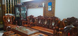 Hostel Ngọc Liên - Tuy Hoa - 5
