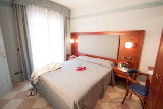 Hotel Costazzurra - Grottammare - 8