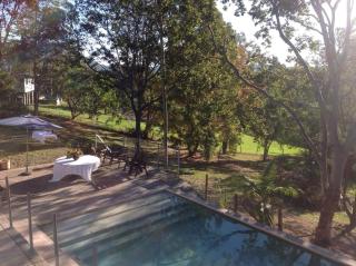 Eumundi Guesthouse and B&B - Eumundi - 3