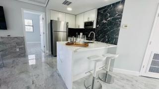 Like at home - 6
