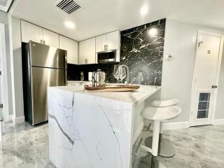 Like at home - 6
