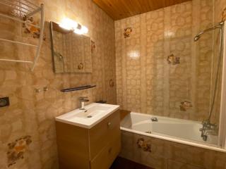 Appartement 2 Pièces avec Terrasse et Parking, Centre Village à La Clusaz, Proche Pistes et Commerces - FR-1-437-96 - La Clusaz - 3