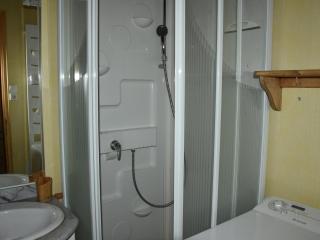 Appartement 3P avec parking, proche commerces et pistes, Pralognan-la-Vanoise - FR-1-464-212 - 7