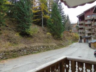 Studio cosy pour 4 pers. à Valfréjus, idéal ski, proche télécabine et commerces - FR-1-561-101 - Modane - 3