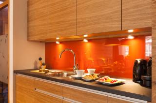LEDERER Boutique Hotel - 7