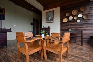 บ้านน่านอน - Uthai Thani - 6