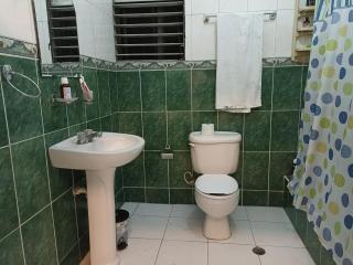 La casa de Isabel y Juan, Zona Colonial - 8