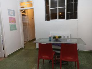 La casa de Isabel y Juan, Zona Colonial - 4