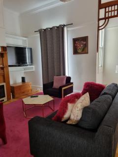 Emily's - Ballarat - 3