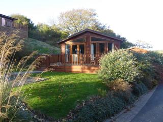 23 Bossiney Bay - Tintagel - 9