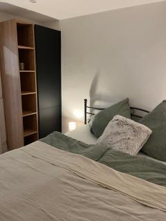 Super Lodge Kulmbach - 1