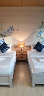 Phi Phi Indigo Hotel - Phi Phi Don - 2