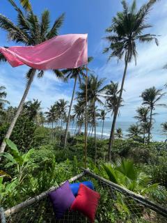 TS2W See More Beach Treehouse - 5