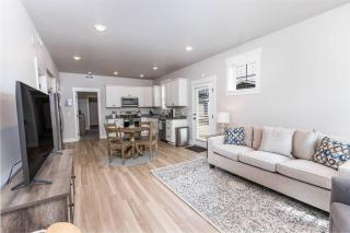 Charming 3-bedroom in vibrant new neighborhood - Billings - 6