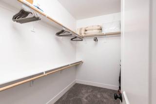 Charming 3-bedroom in vibrant new neighborhood - Billings - 5