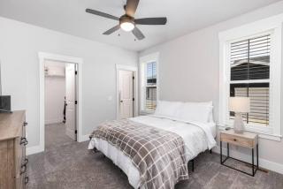 Charming 3-bedroom in vibrant new neighborhood - Billings - 4