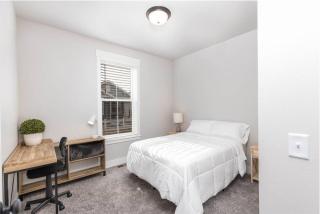 Charming 3-bedroom in vibrant new neighborhood - Billings - 3