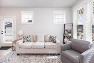 Charming 3-bedroom in vibrant new neighborhood - Billings - 1