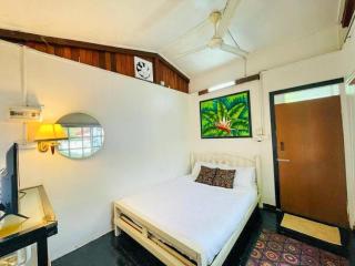 Blissful Cottage - 8