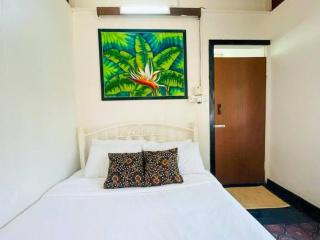 Blissful Cottage - 5