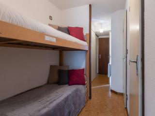 Appartement confortable 4 pers avec parking et casier à ski à Vielle-Aure - FR-1-296-206 - Vielle-Aure - 6