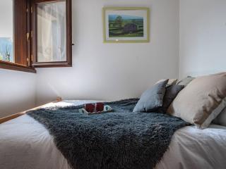 Appartement confortable 4 pers avec parking et casier à ski à Vielle-Aure - FR-1-296-206 - Vielle-Aure - 5
