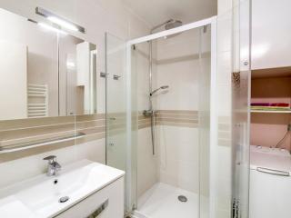 T3 lumineux avec jardin, 6 pers., Wi-Fi, parking, animaux admis - FR-1-402-1 - Esquièze - Sère - 9
