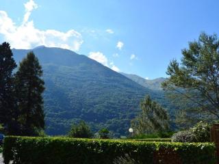 Appartement T3 Calme 6 Pers avec Jardin, Parking et Proche Ski - Esquièze-Sère - FR-1-402-98 - 1